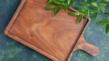 plating-instructions-image